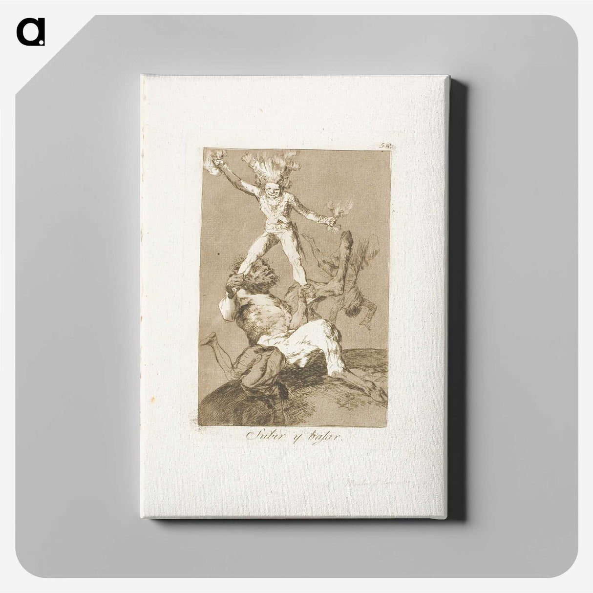 2-92_Francisco-de-Goya_canvas