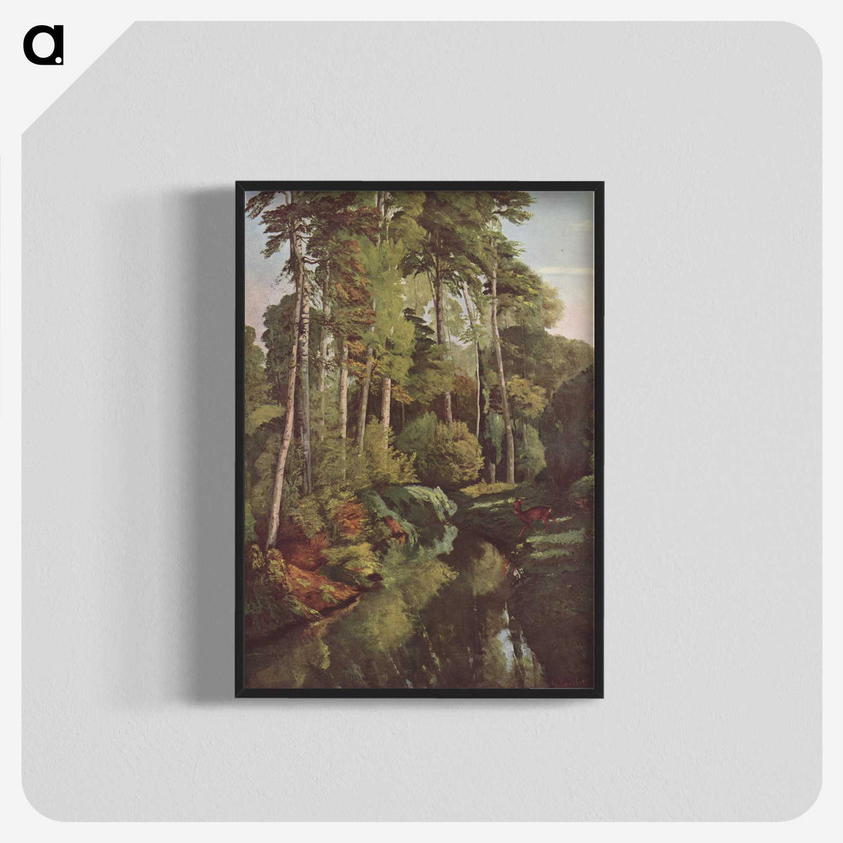 2-92_Gustave-Courbet_blk-crop