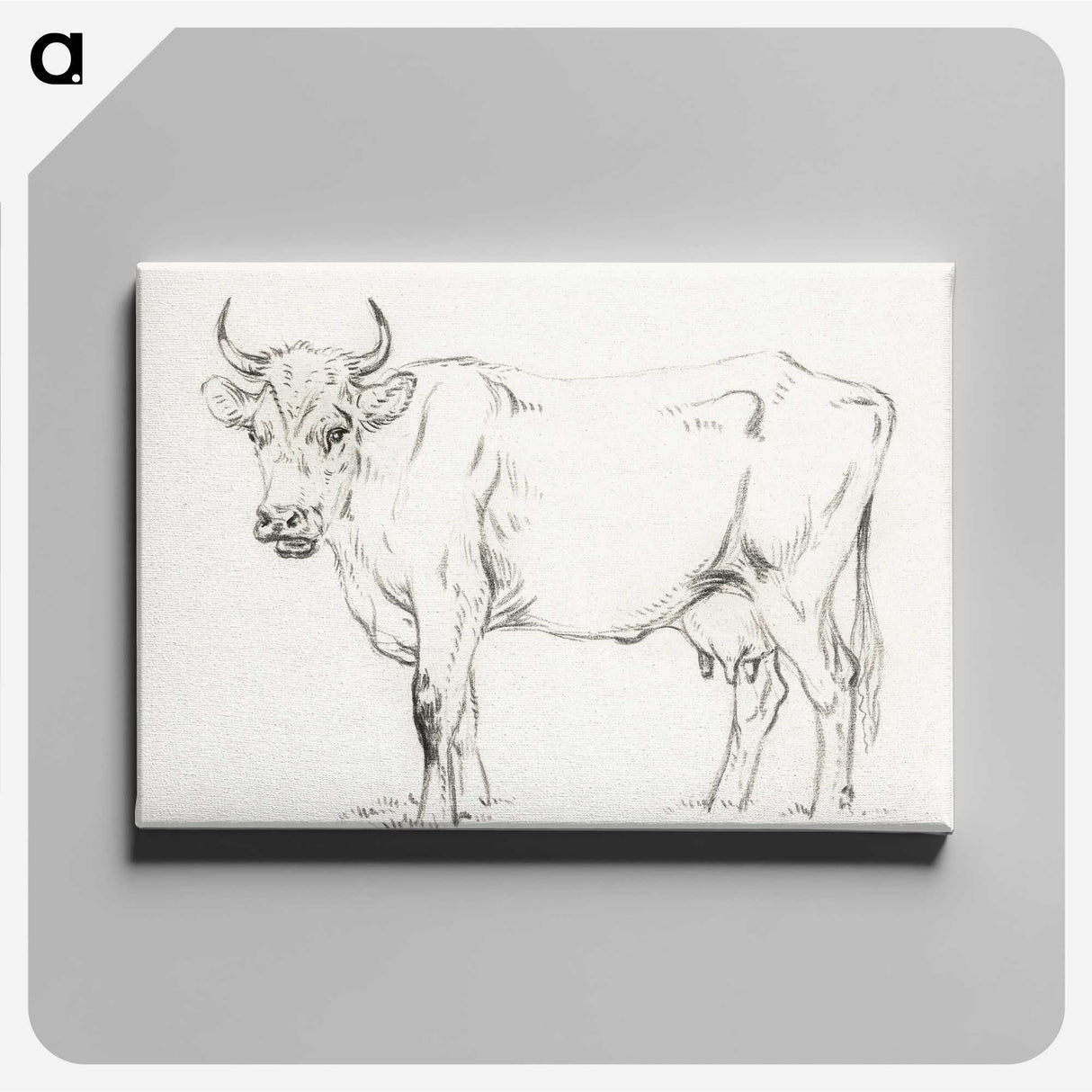 2-92_Jean-Bernard_canvas
