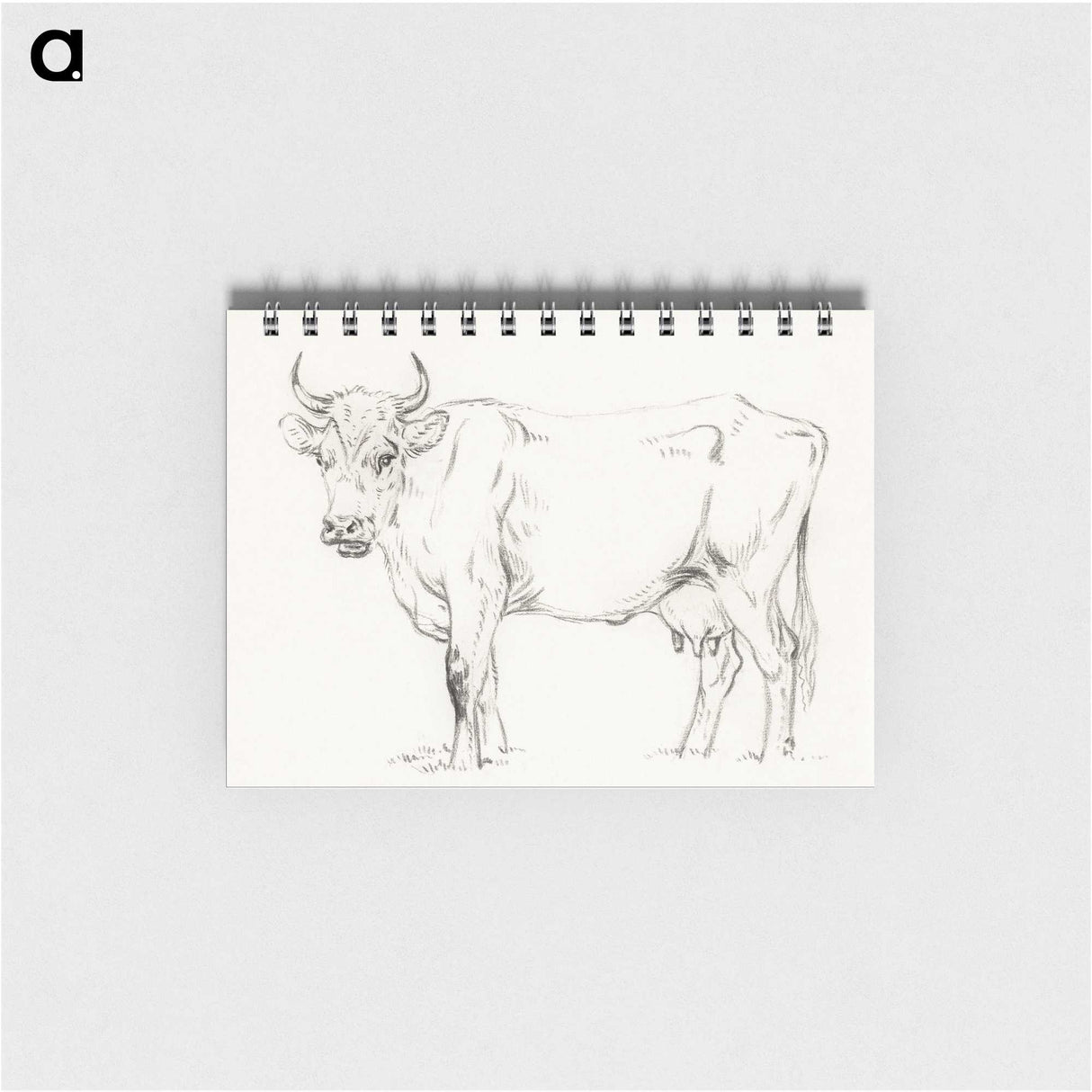 2-92_Jean-Bernard_memo