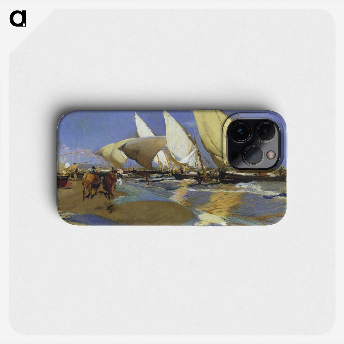 2-92_Joaquin-Sorolla_phone