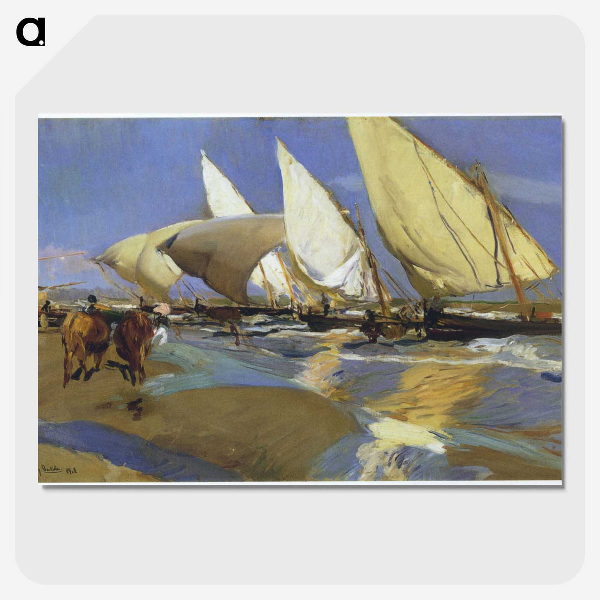 2-92_Joaquin-Sorolla_picture-crop