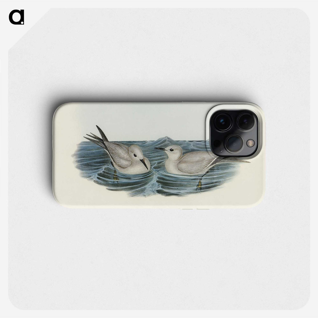 2-92_John-Gould_phone