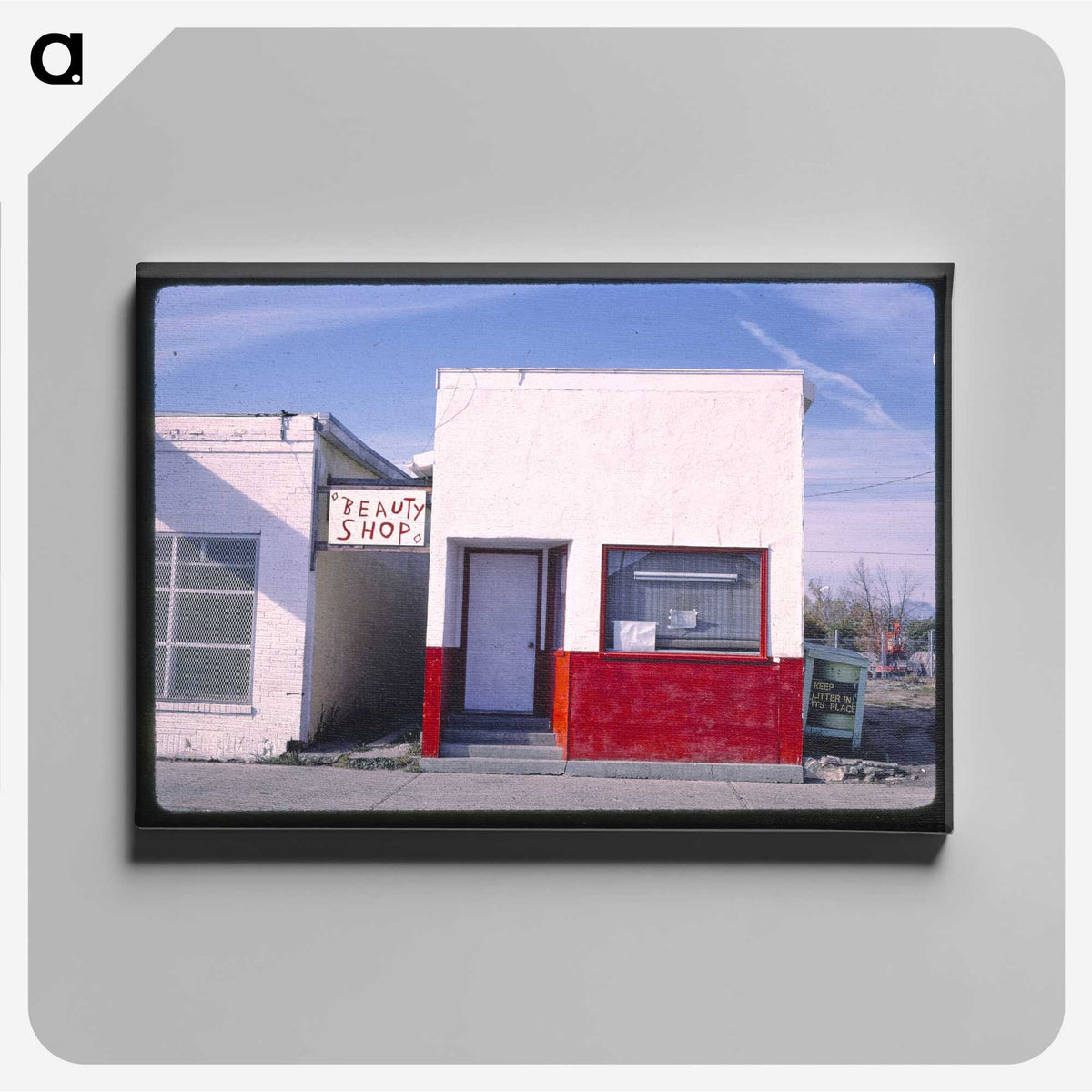2-92_John-Margolies_canvas