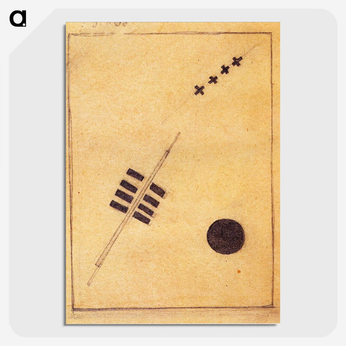 2-92_Kazimir-Malevich_picture-crop