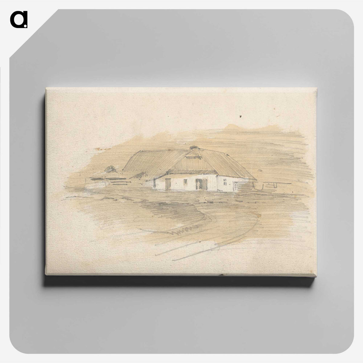 2-92_Ladislav-Mednyanszky_canvas