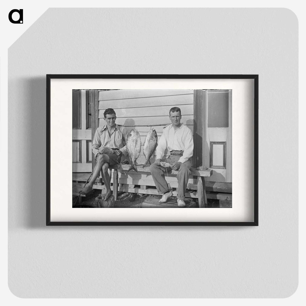 2-92_Leslie-Adkin_blk