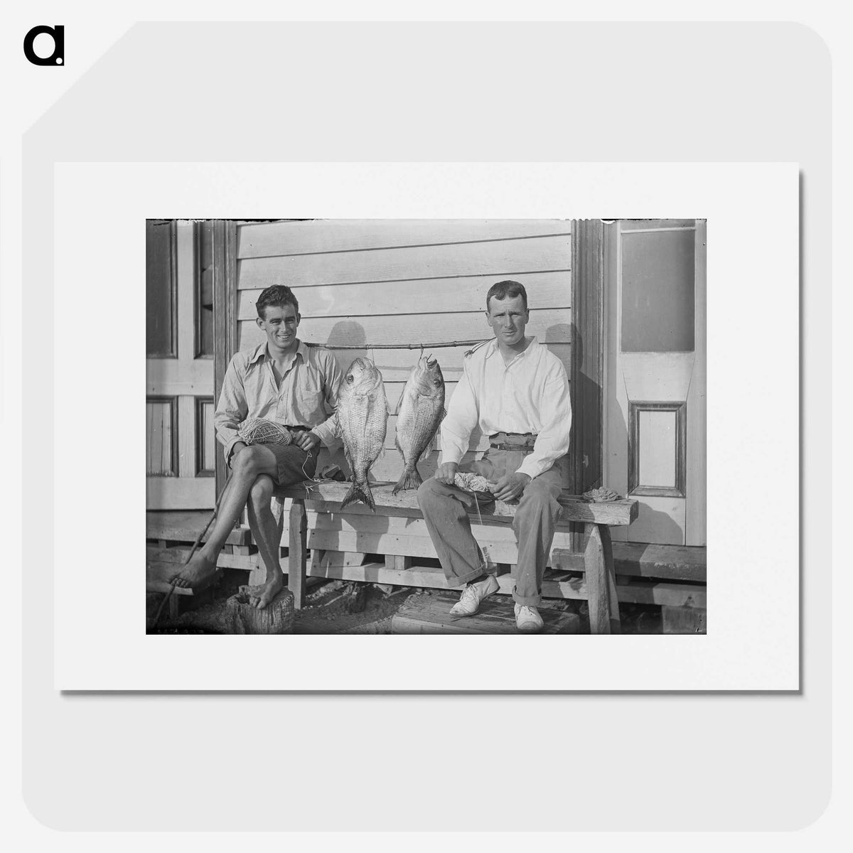2-92_Leslie-Adkin_picture