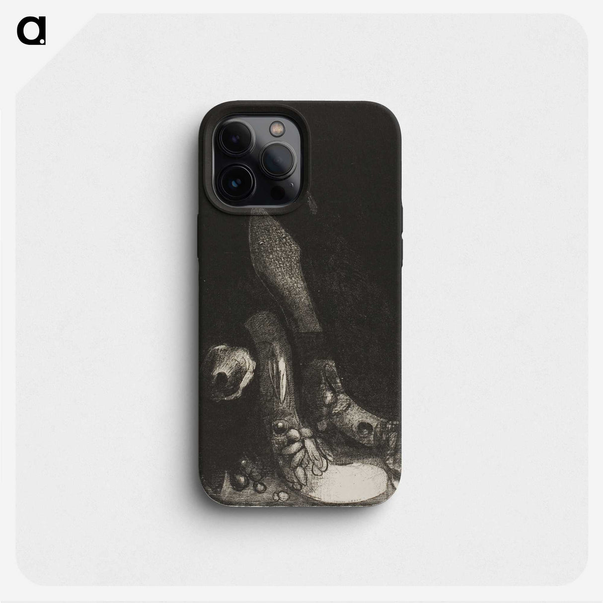 2-92_Odilon-Redon_phone