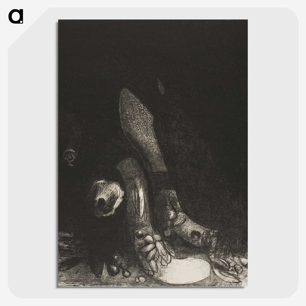 2-92_Odilon-Redon_picture-crop