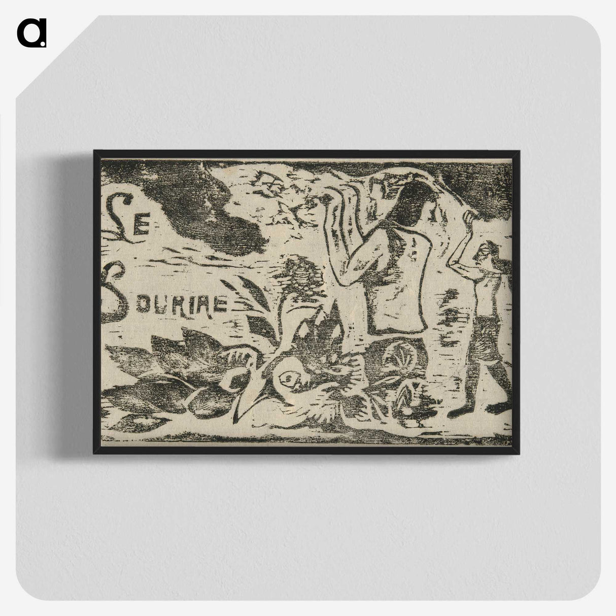 2-92_Paul-Gauguin_blk-crop