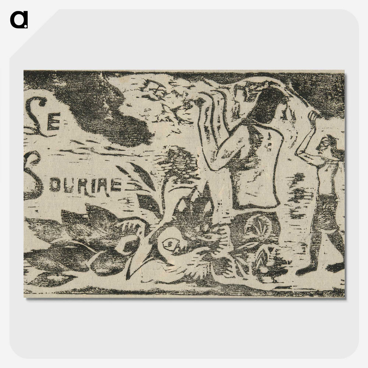 2-92_Paul-Gauguin_picture-crop