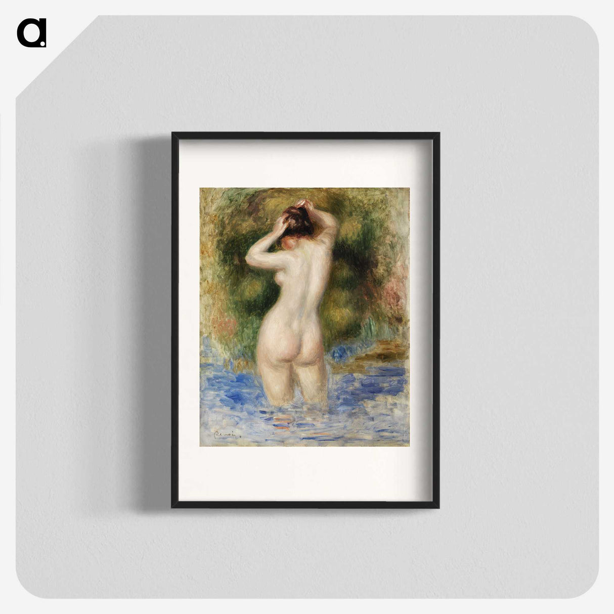 2-92_Pierre-Auguste-Renoir_blk
