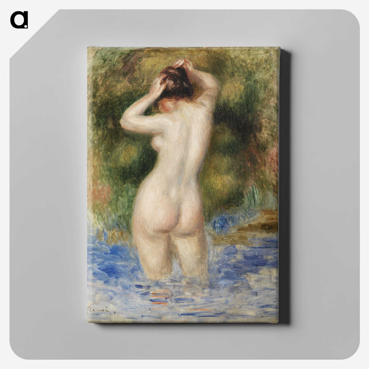 2-92_Pierre-Auguste-Renoir_canvas