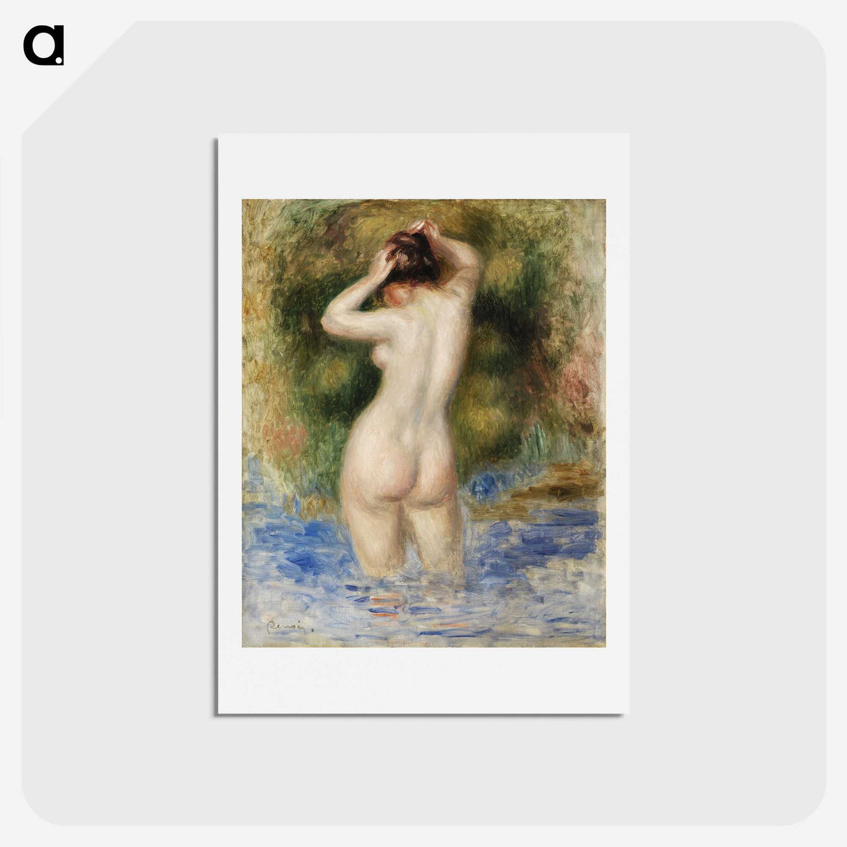 2-92_Pierre-Auguste-Renoir_hagaki