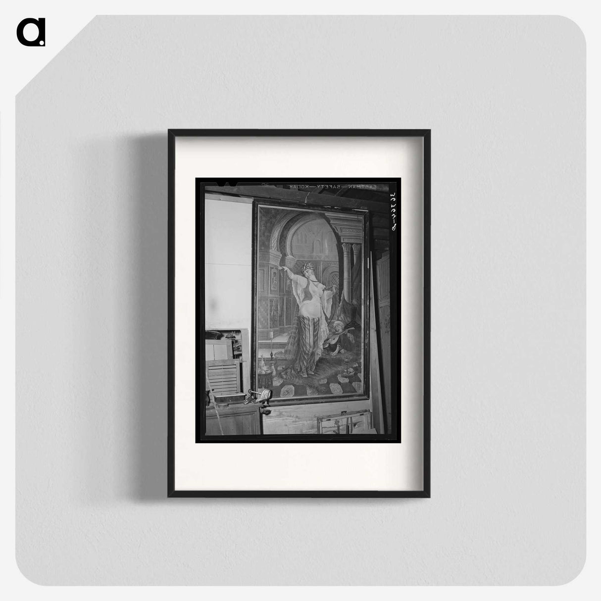 2-92_Russell-Lee_blk