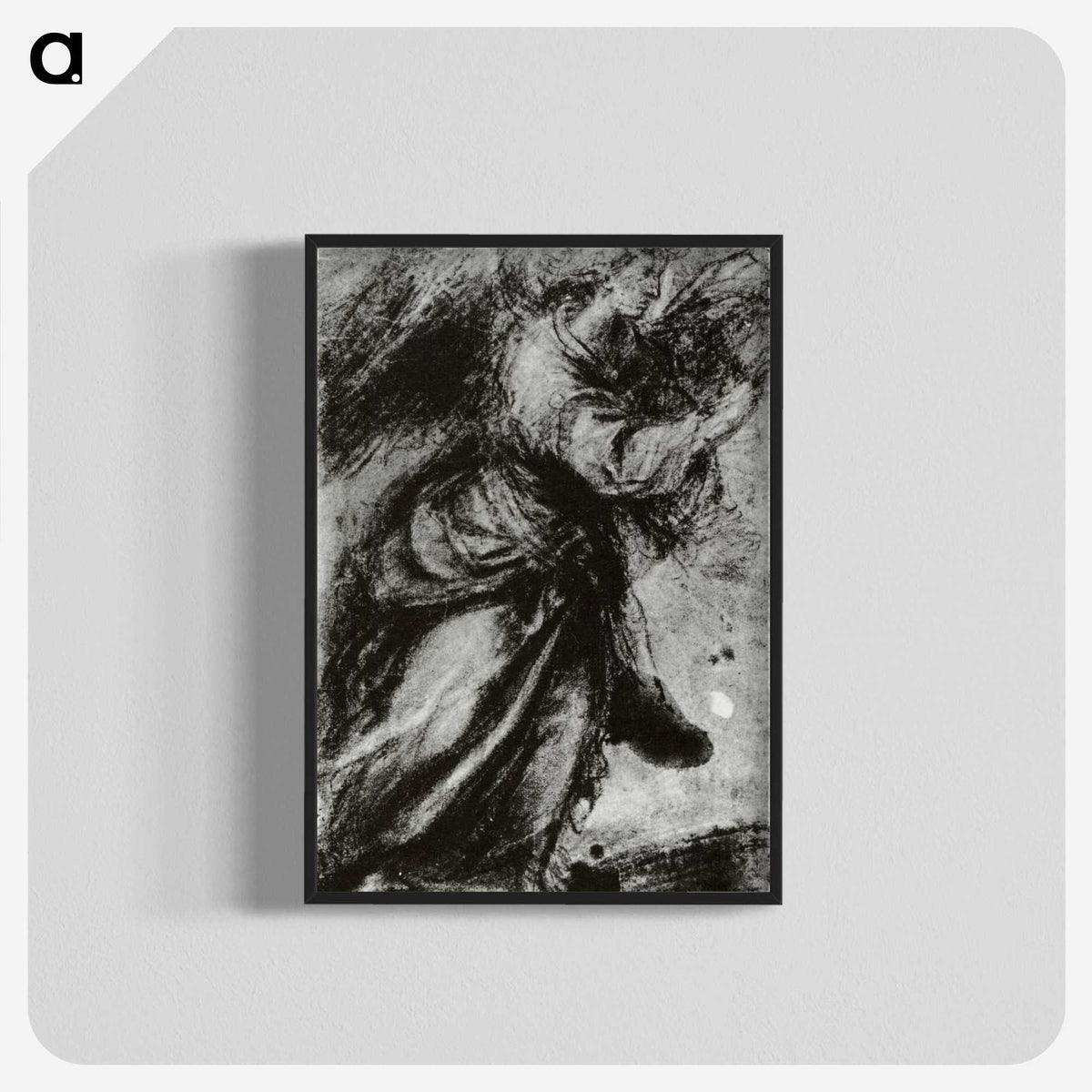 2-92_Tiziano-Vecellio_blk-crop