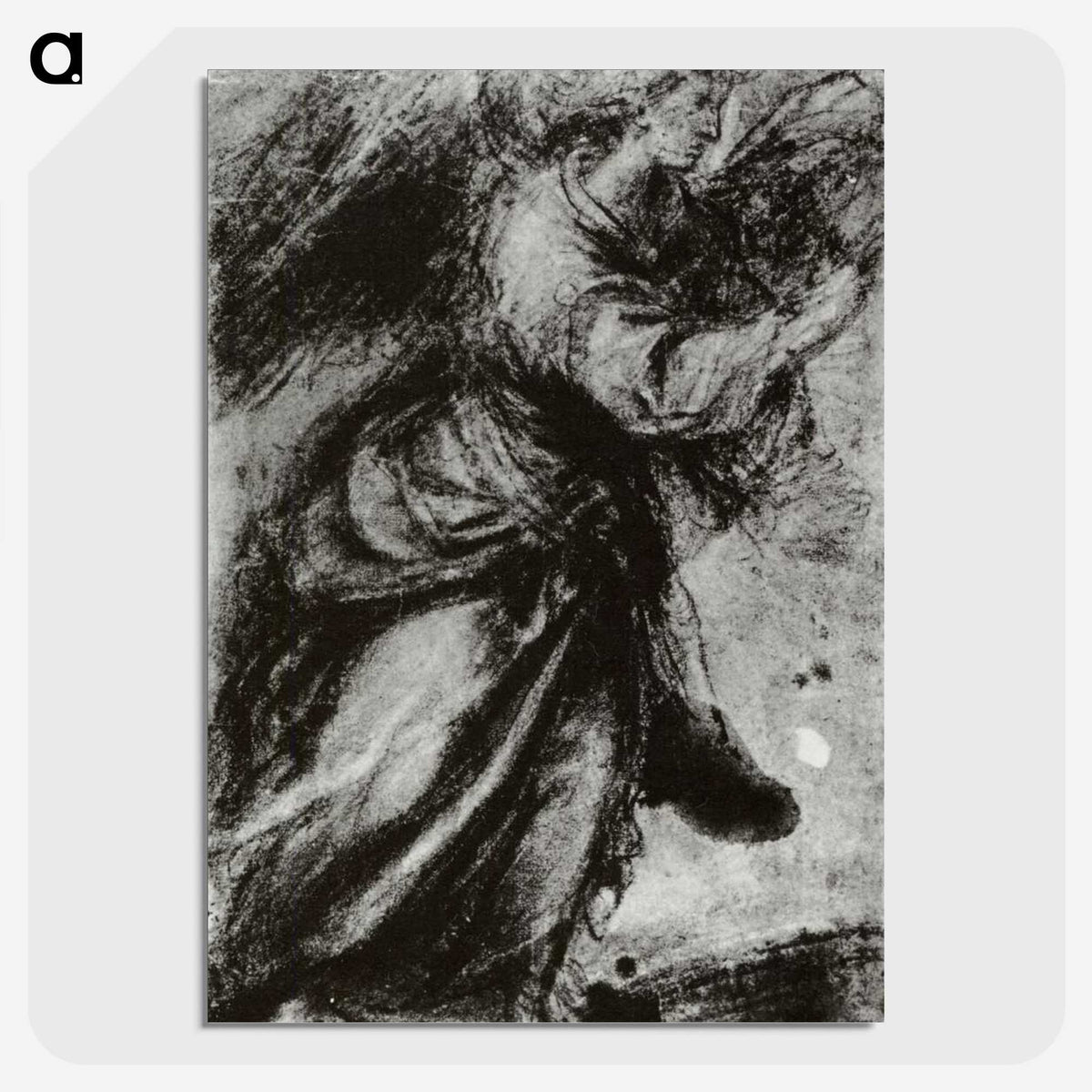 2-92_Tiziano-Vecellio_picture-crop