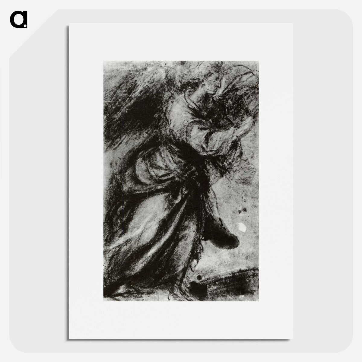 2-92_Tiziano-Vecellio_picture
