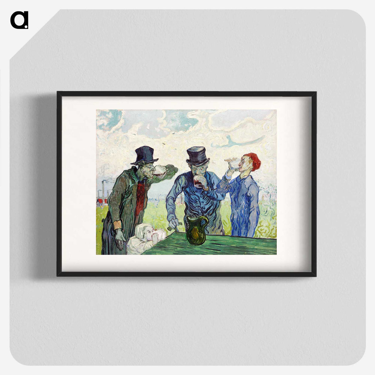 2-92_Vincent-van-Gogh_blk