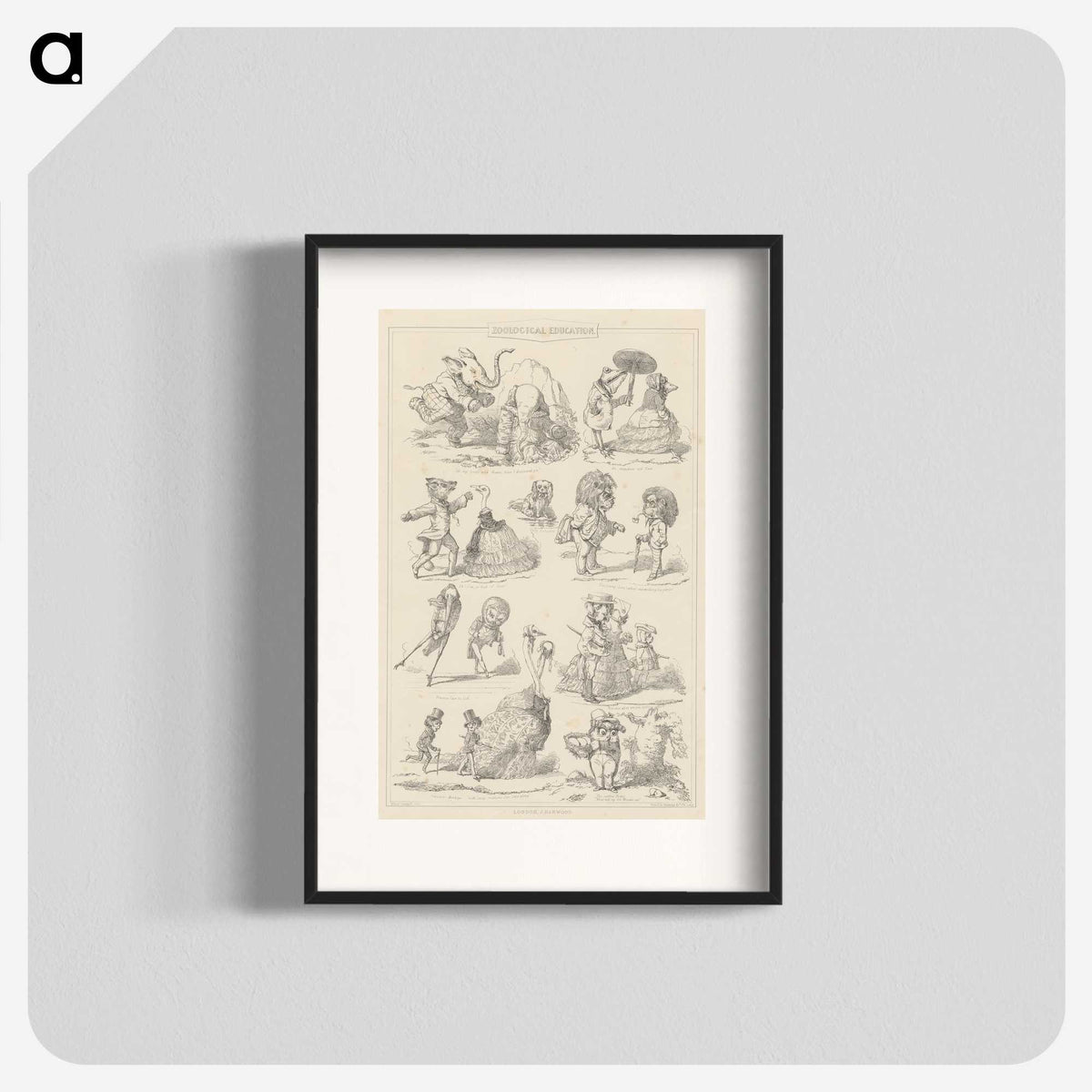 2-92_Yale-University-Art-Gallery_blk