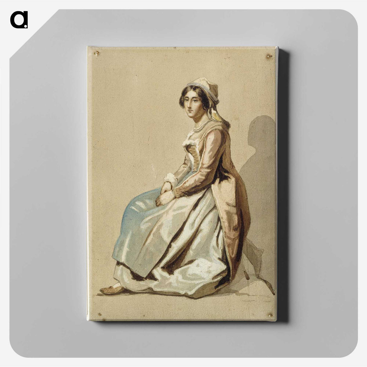 2-93_Albert-Edelfelt_canvas