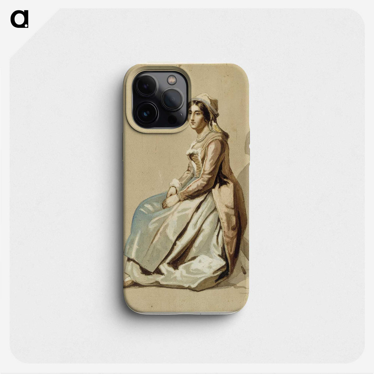 2-93_Albert-Edelfelt_phone
