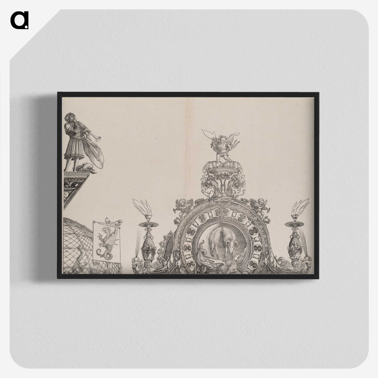 2-93_Albrecht-Durer_blk-crop
