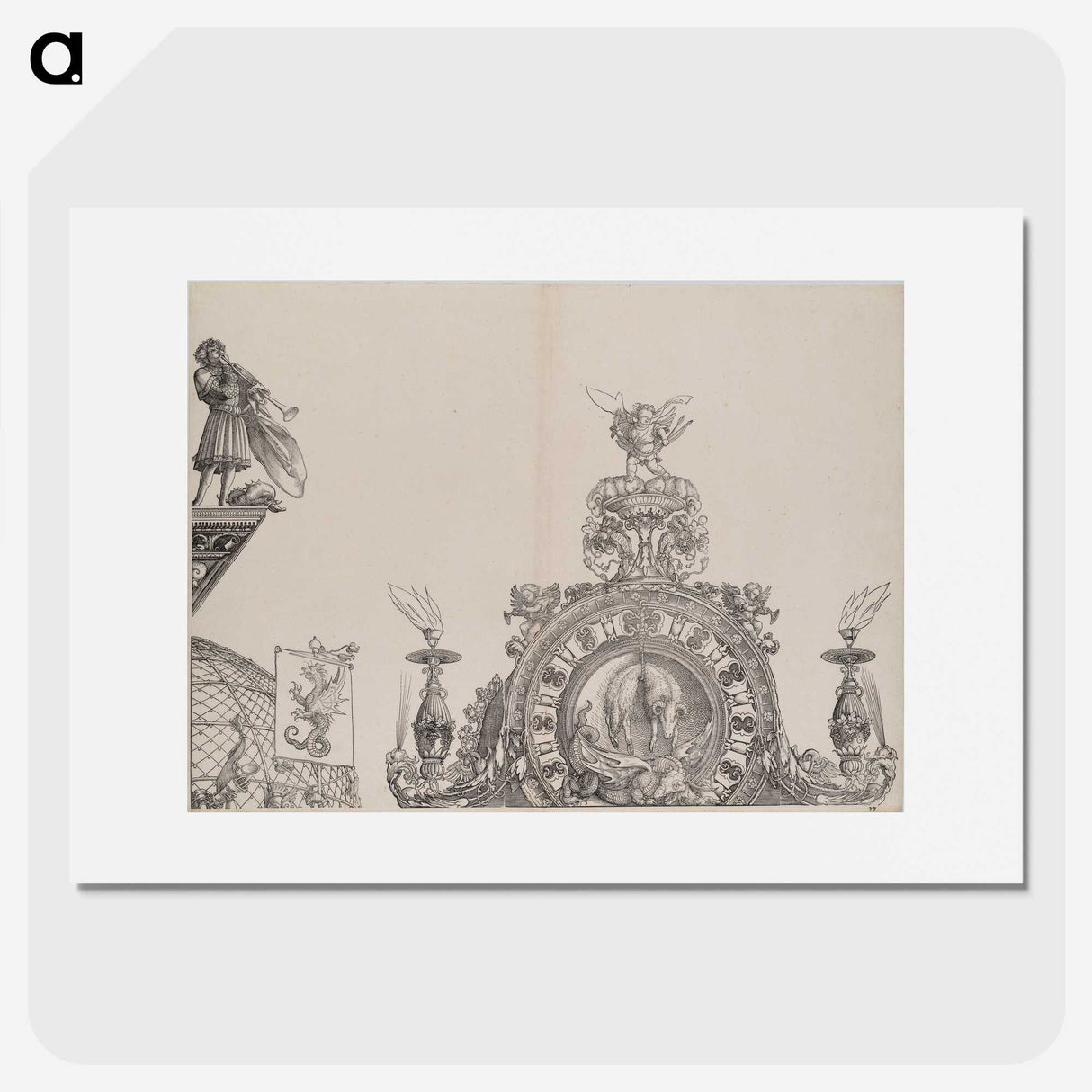 2-93_Albrecht-Durer_picture