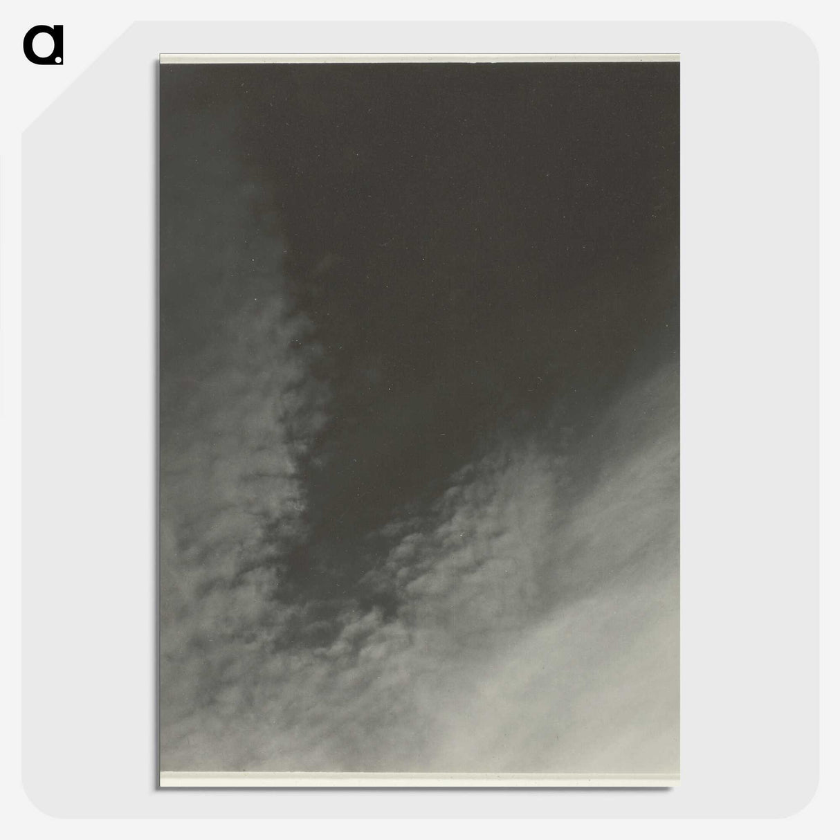 2-93_Alfred-Stieglitz_picture-crop