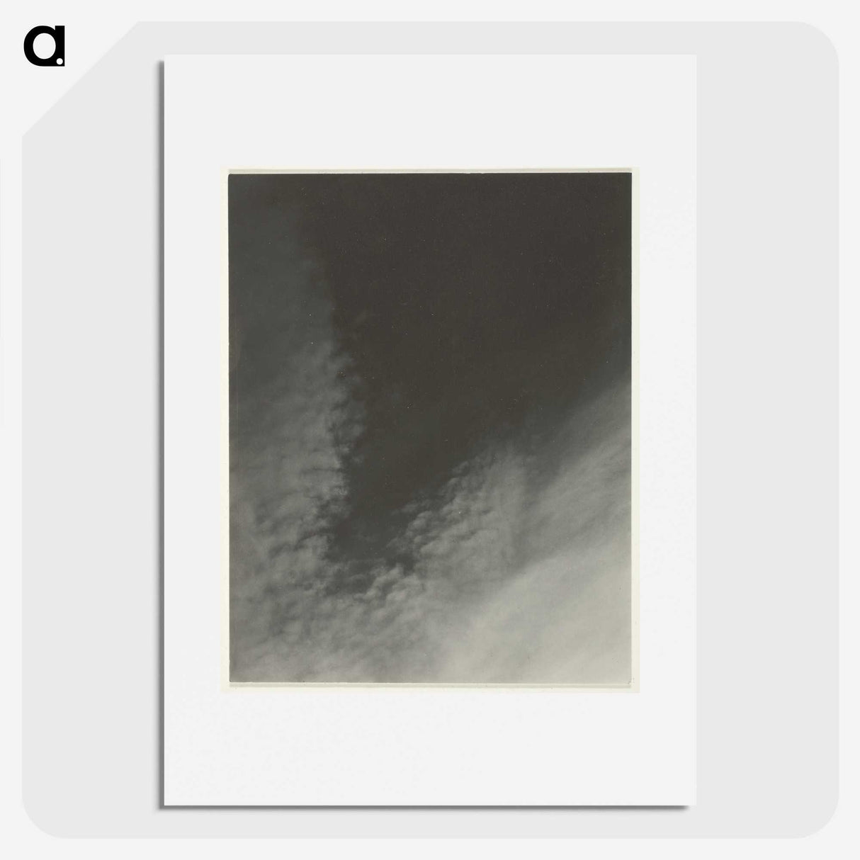2-93_Alfred-Stieglitz_picture