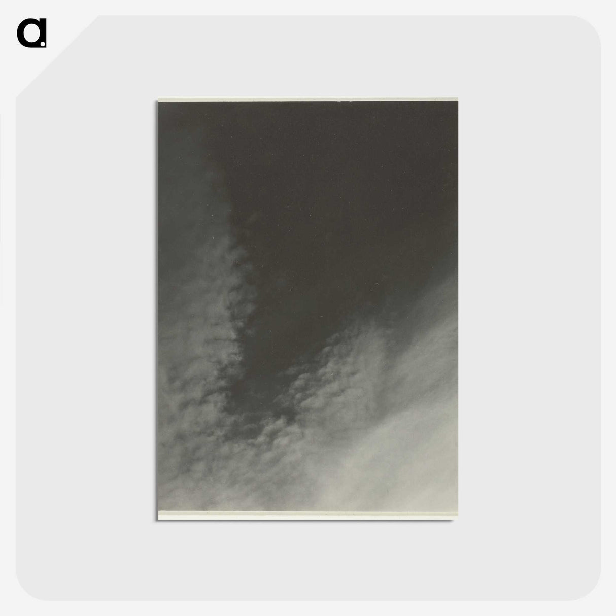 2-93_Alfred-Stieglitz_postcard
