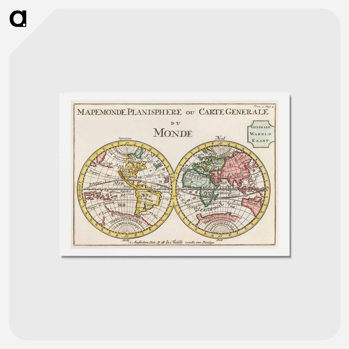 2-93_Antique-Maps_hagaki