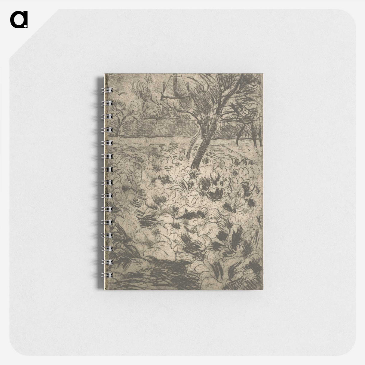 2-93_Camille-Pissarro_memo