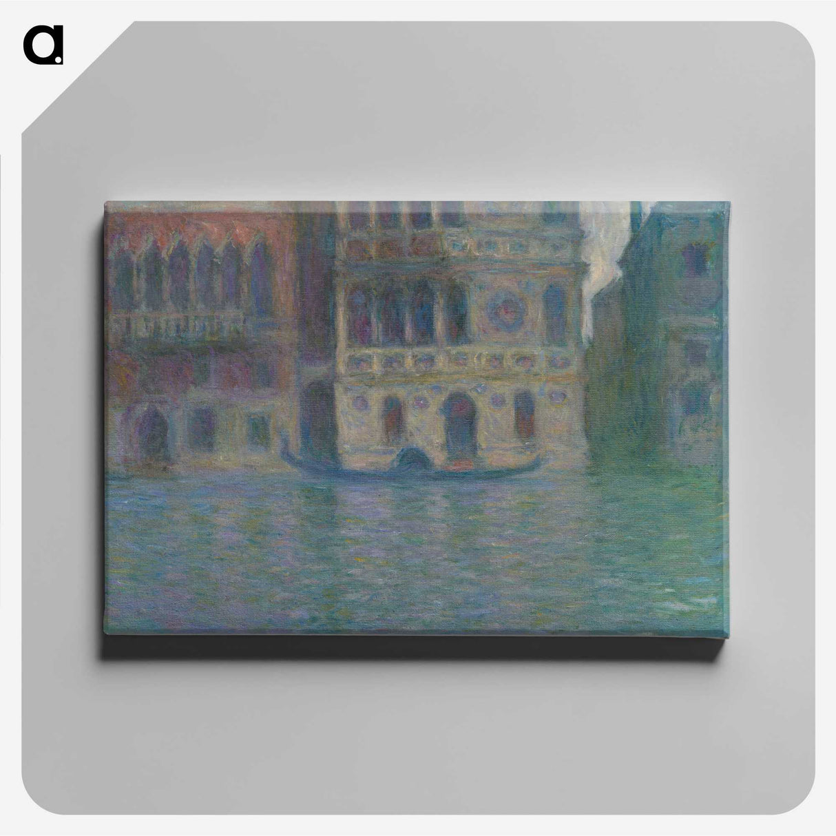 2-93_Claude-Monet_canvas