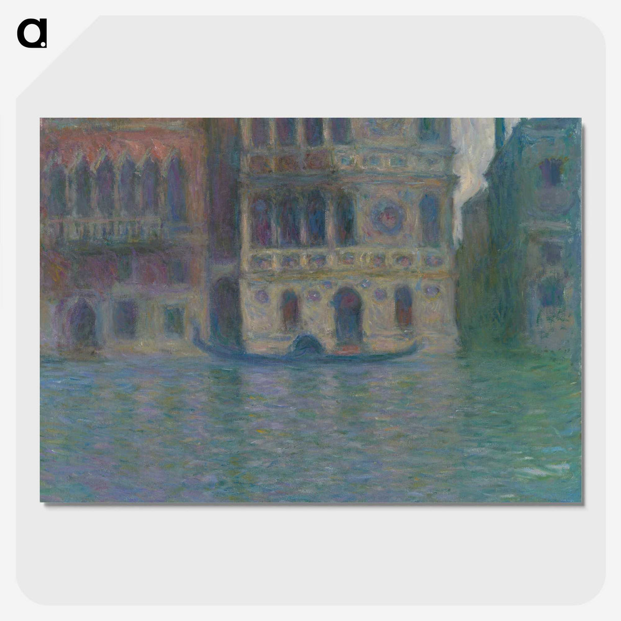 2-93_Claude-Monet_picture-crop