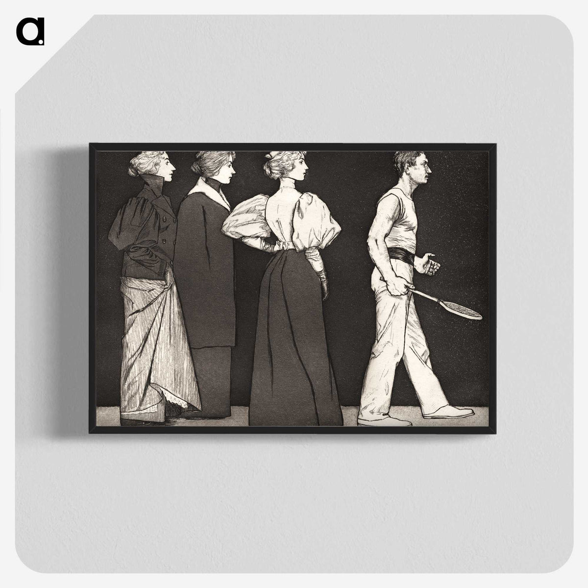 2-93_Cleveland-Museum-of-Art_blk-crop