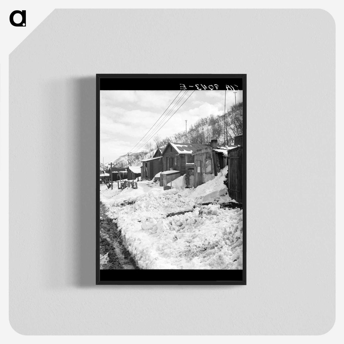 2-93_Dorothea-Lange_blk-crop