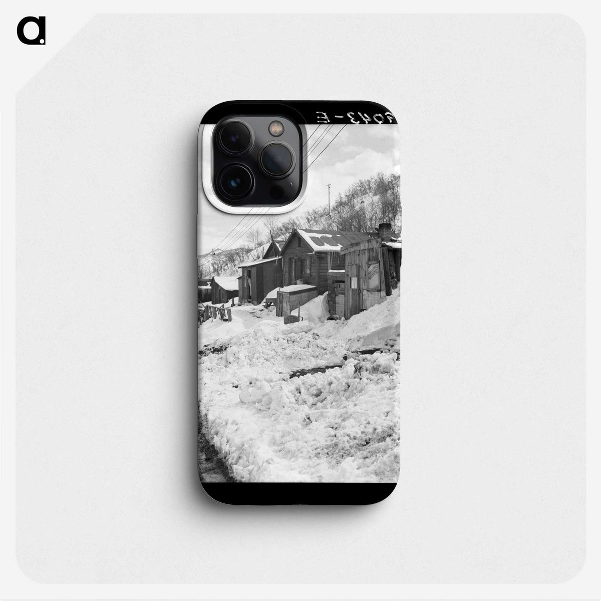 2-93_Dorothea-Lange_phone