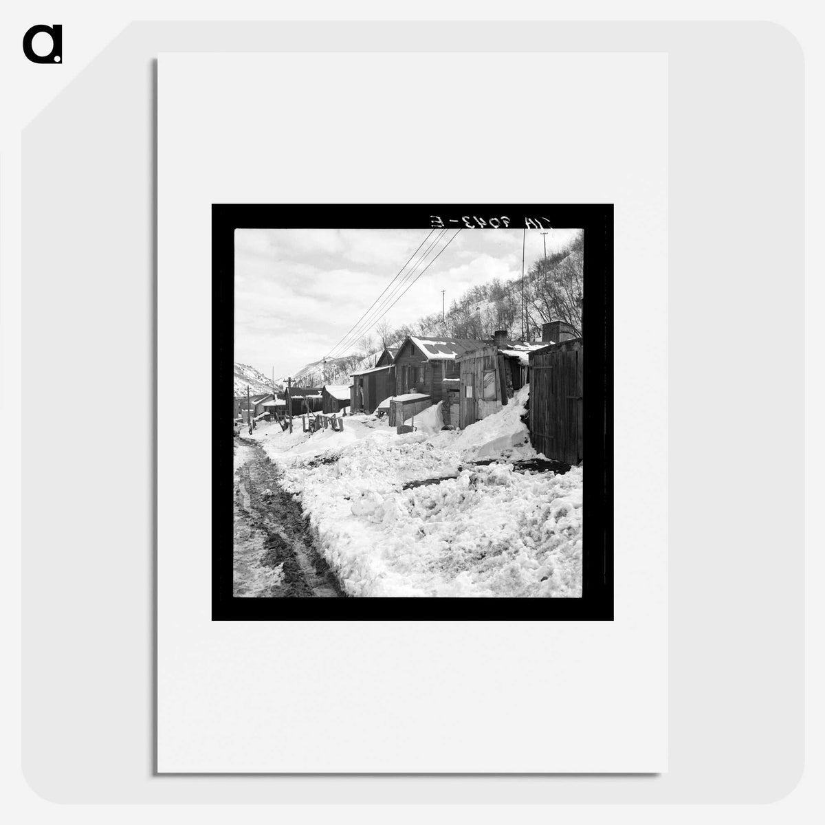 2-93_Dorothea-Lange_picture