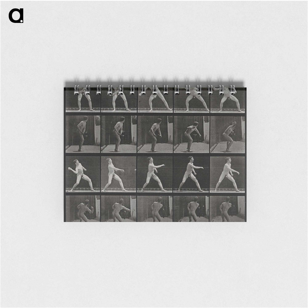 2-93_Eadweard-Muybridge_memo