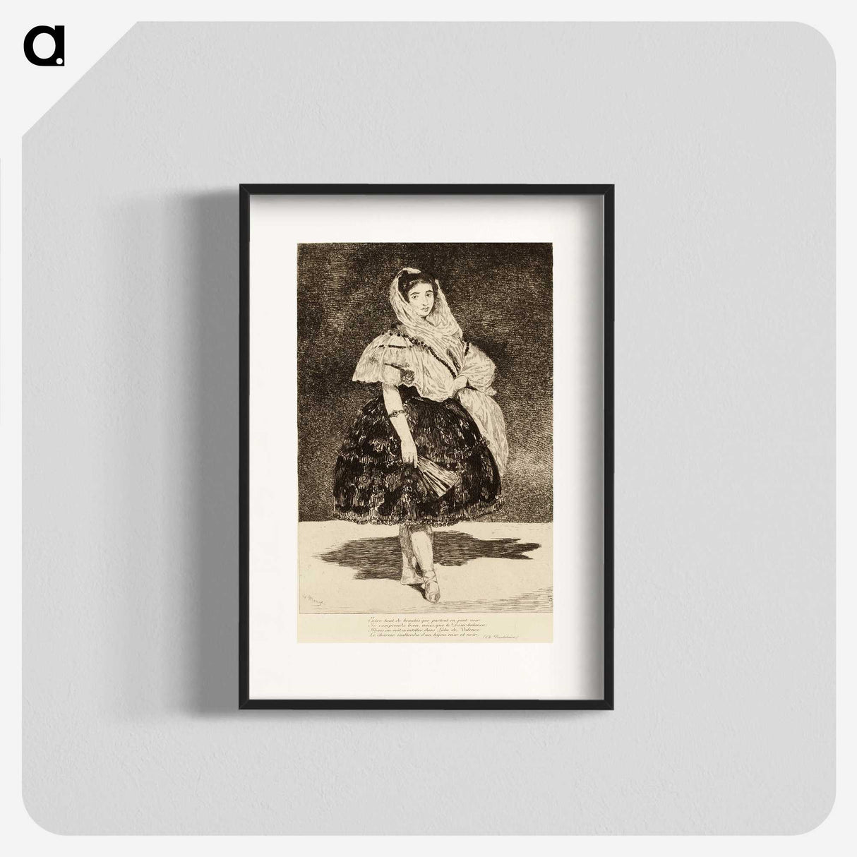 2-93_Edouard-Manet_blk