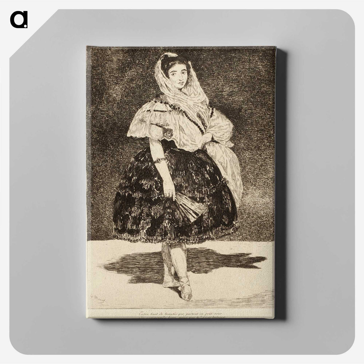 2-93_Edouard-Manet_canvas