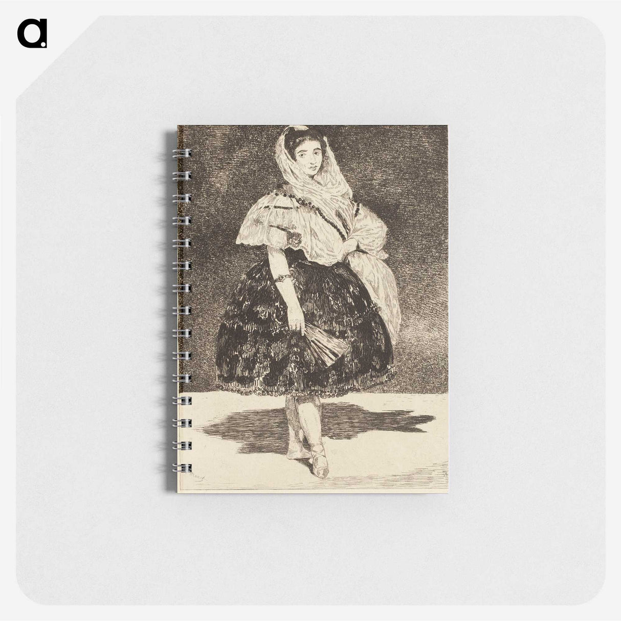 2-93_Edouard-Manet_memo