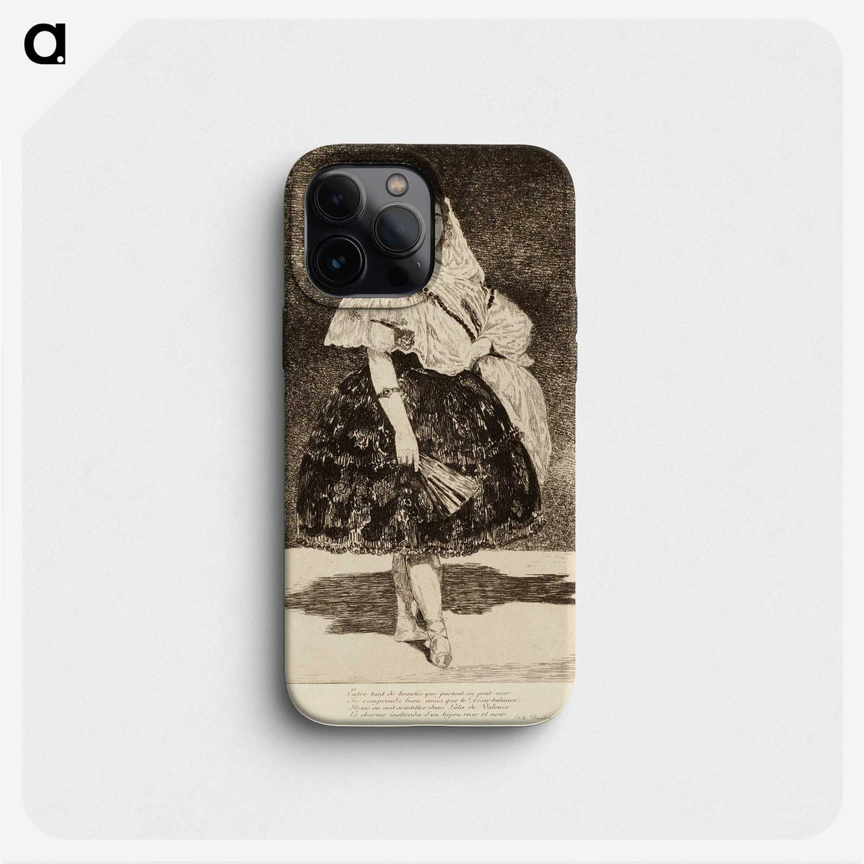 2-93_Edouard-Manet_phone