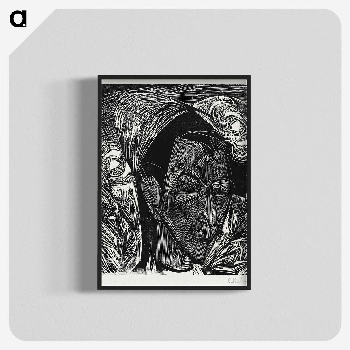 2-93_Ernst-Ludwig-Kirchner_blk-crop