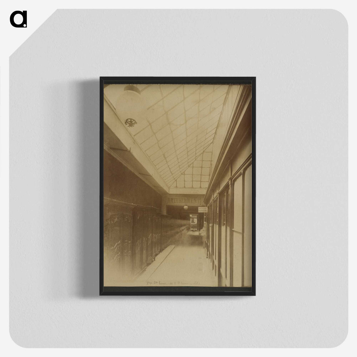 2-93_Eugene-Atget_blk-crop