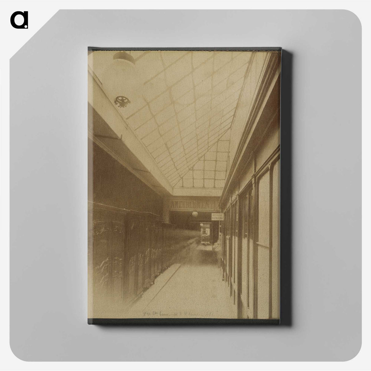 2-93_Eugene-Atget_canvas