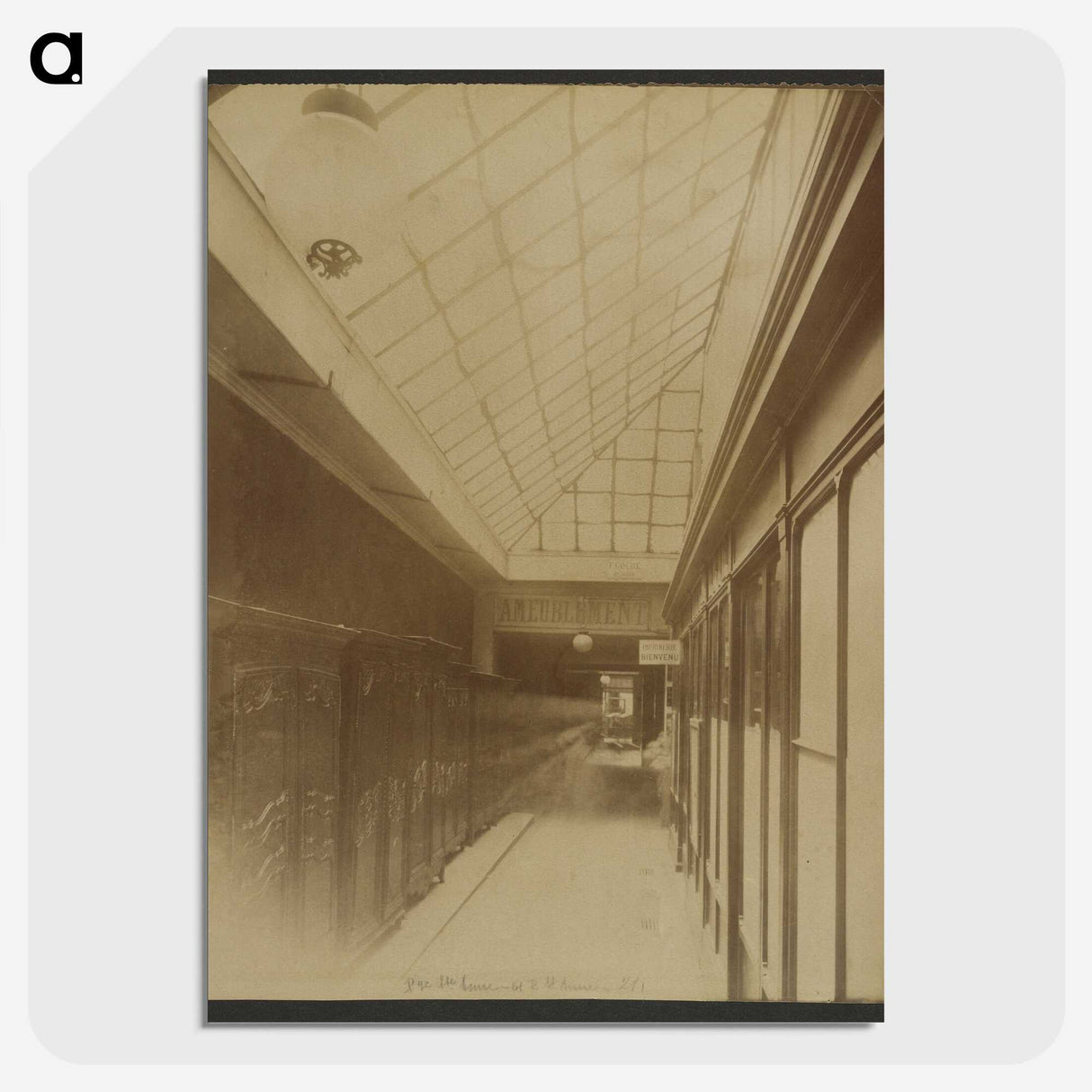 2-93_Eugene-Atget_picture-crop