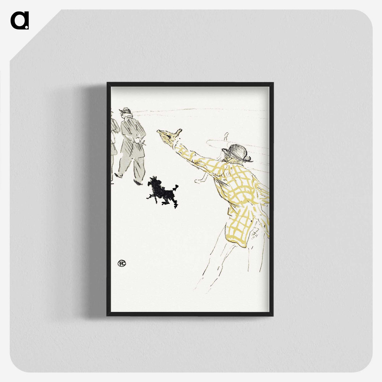 2-93_Henri-de-Toulouse-Lautrec_blk-crop